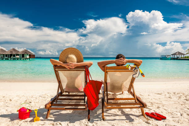 beach-vacation